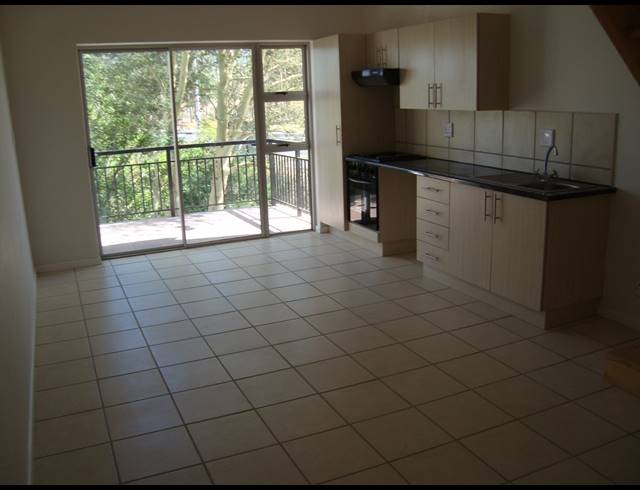 2 bed property to rent in PAGLANDE